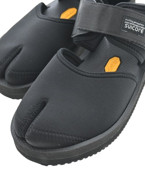 Suicoke รองเท้าแตะ