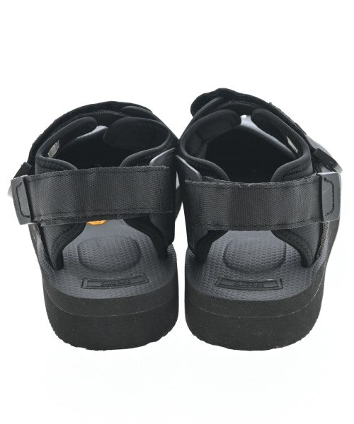 Suicoke รองเท้าแตะ