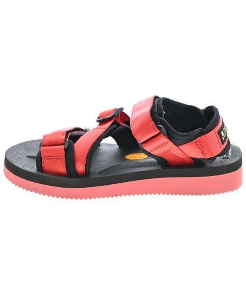 Suicoke รองเท้าแตะ