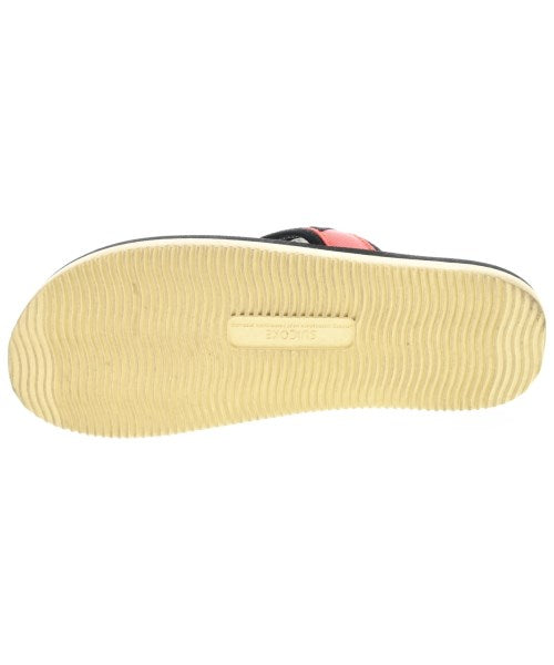 Suicoke รองเท้าแตะ
