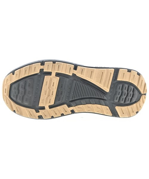 Suicoke รองเท้าผ้าใบ