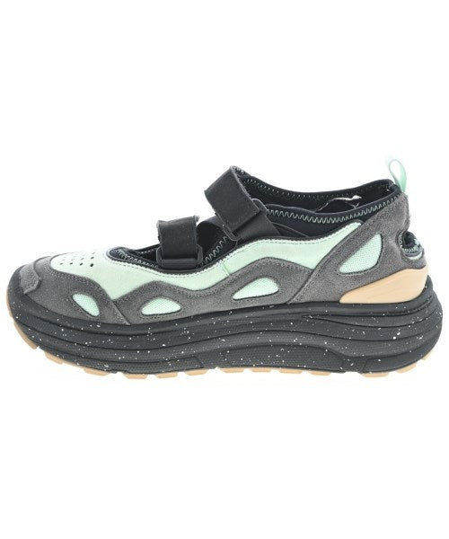 Suicoke รองเท้าผ้าใบ