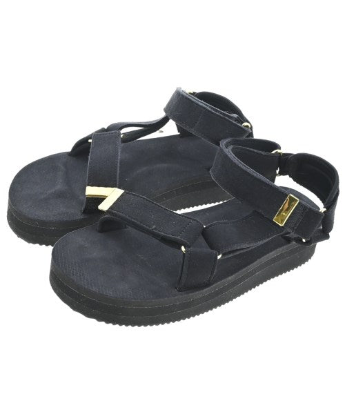 Suicoke รองเท้าแตะ