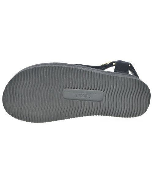 Suicoke รองเท้าแตะ