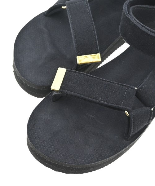 Suicoke รองเท้าแตะ