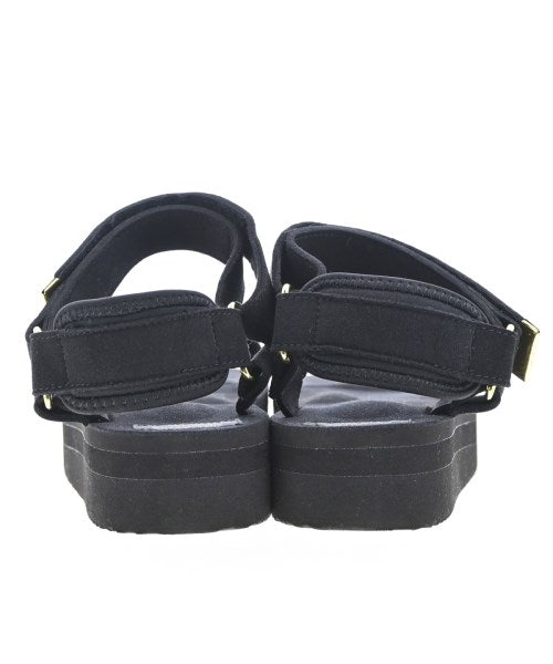 Suicoke รองเท้าแตะ