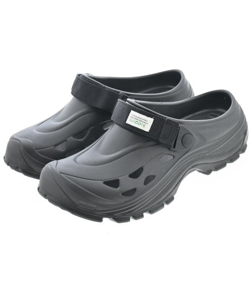 Suicoke รองเท้าแตะ