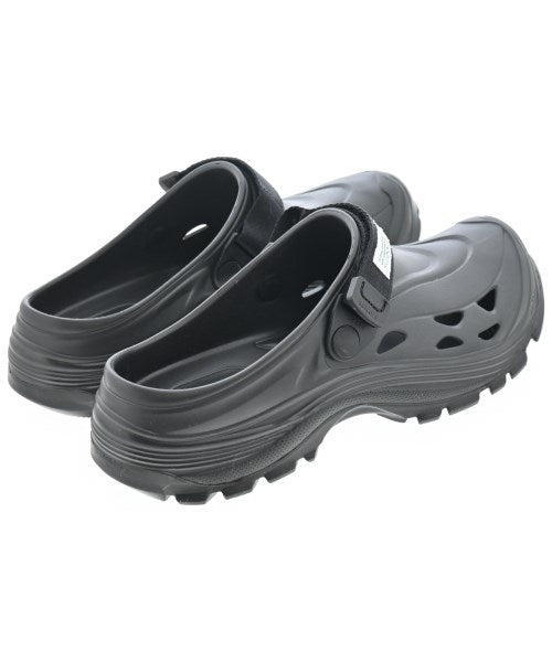 Suicoke รองเท้าแตะ