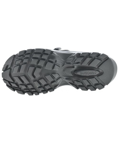 Suicoke รองเท้าแตะ