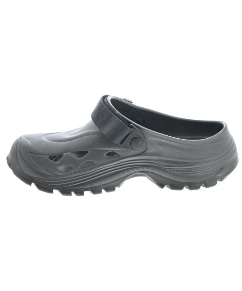 Suicoke รองเท้าแตะ