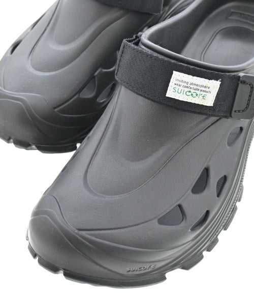 Suicoke รองเท้าแตะ