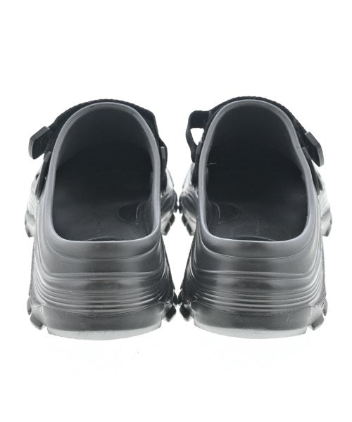 Suicoke รองเท้าแตะ