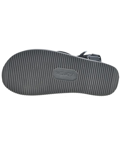 Suicoke รองเท้าแตะ