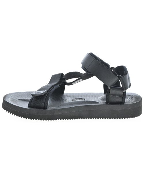 Suicoke รองเท้าแตะ