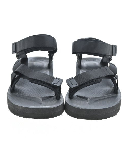 Suicoke รองเท้าแตะ