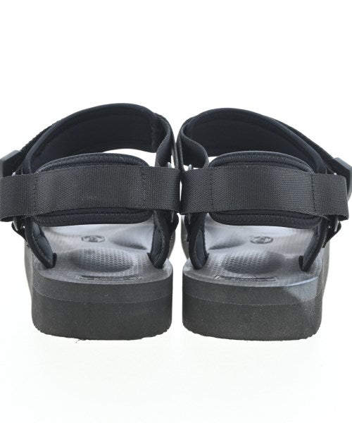 Suicoke รองเท้าแตะ