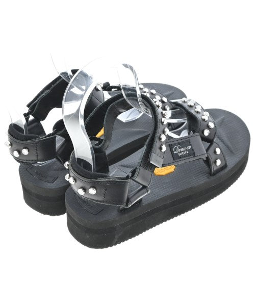 Suicoke รองเท้าแตะ