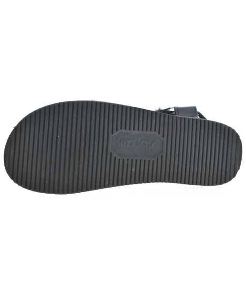Suicoke รองเท้าแตะ
