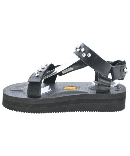 Suicoke รองเท้าแตะ