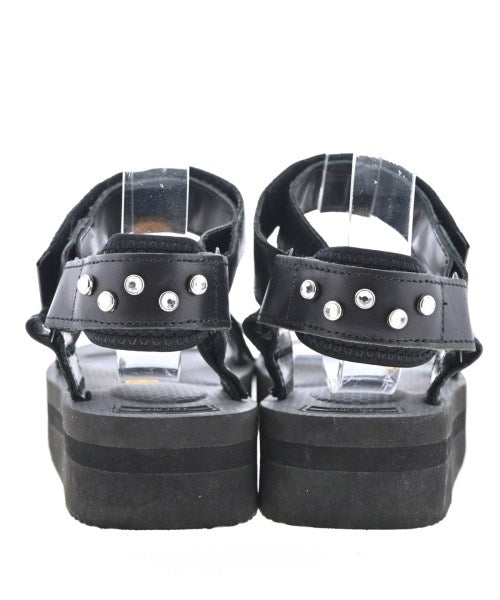 Suicoke รองเท้าแตะ