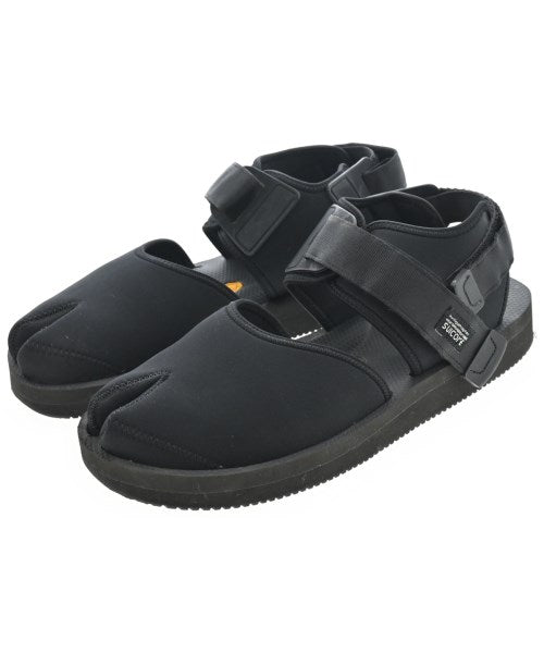 Suicoke รองเท้าแตะ