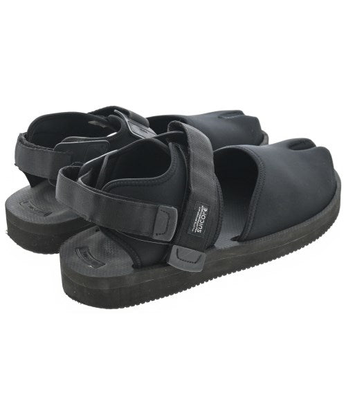 Suicoke รองเท้าแตะ