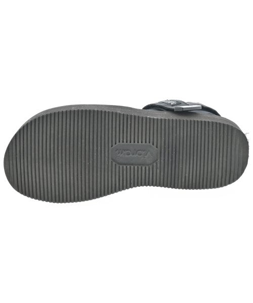 Suicoke รองเท้าแตะ