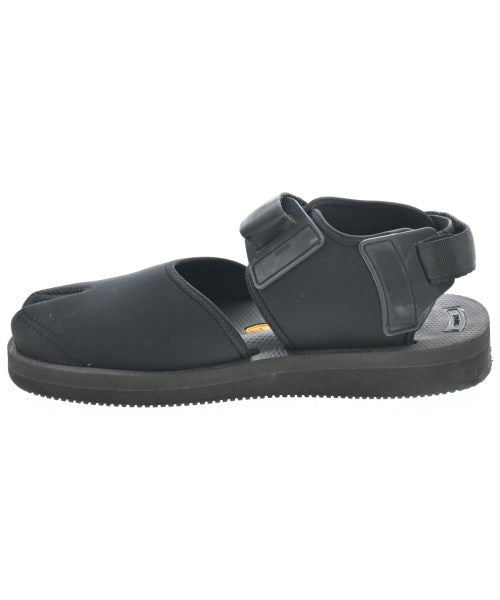 Suicoke รองเท้าแตะ