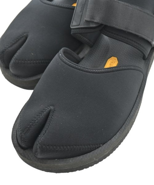 Suicoke รองเท้าแตะ