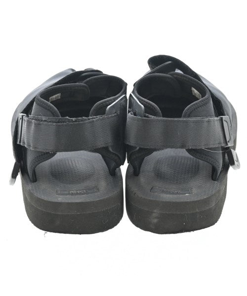 Suicoke รองเท้าแตะ