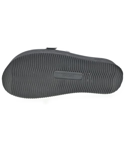 Suicoke รองเท้าแตะ