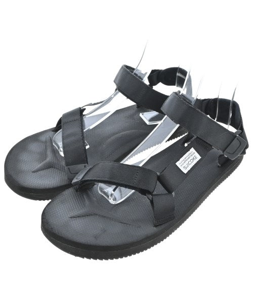 Suicoke รองเท้าแตะ