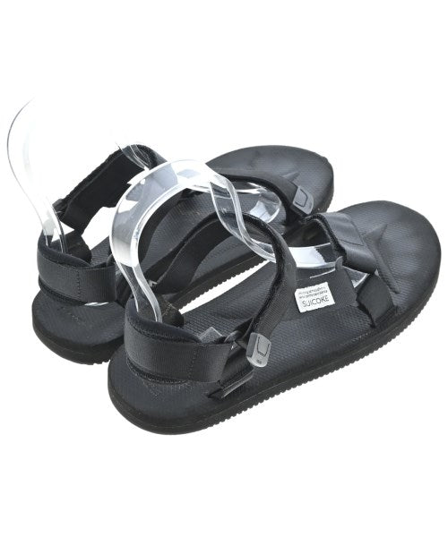 Suicoke รองเท้าแตะ