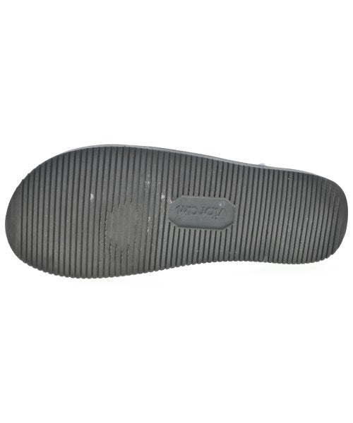 Suicoke รองเท้าแตะ