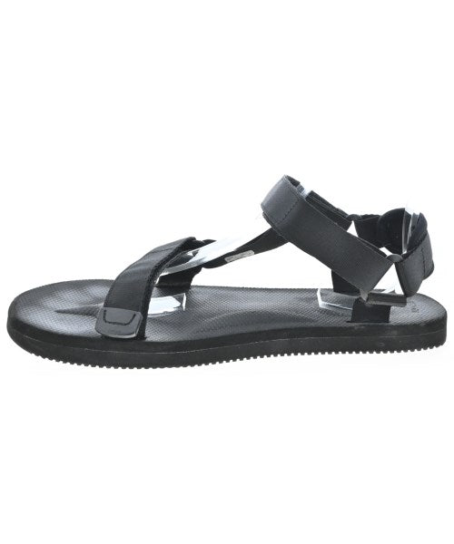 Suicoke รองเท้าแตะ