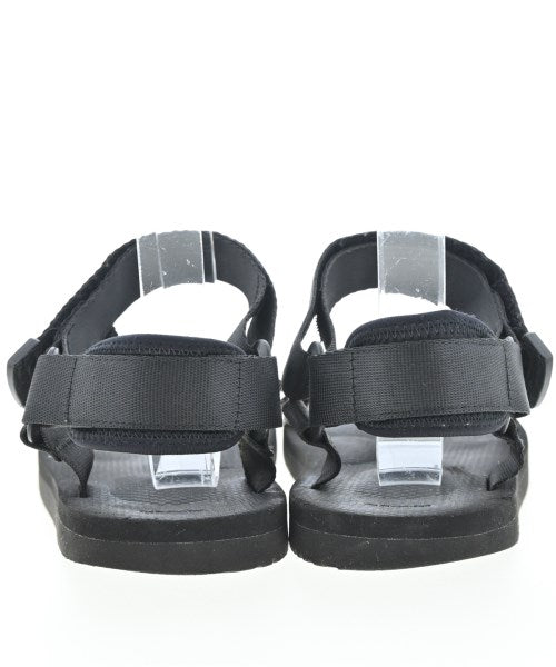 Suicoke รองเท้าแตะ