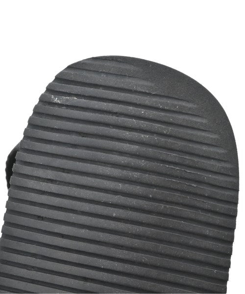 Suicoke รองเท้าแตะ