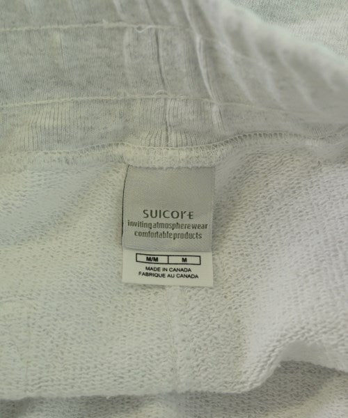 Suicoke กางเกงขาสั้น