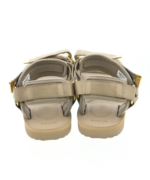 Suicoke รองเท้าแตะ