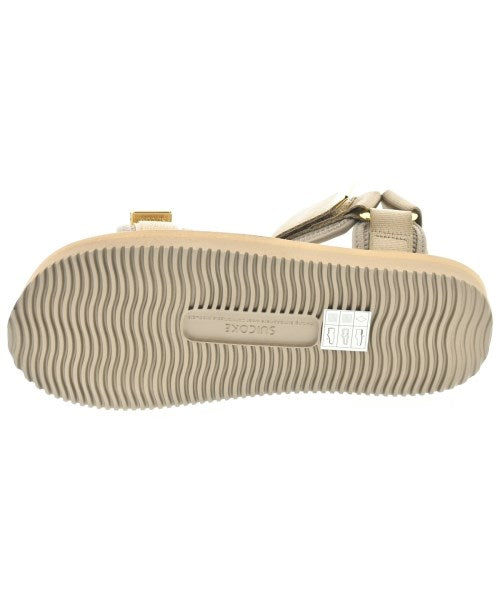 Suicoke รองเท้าแตะ