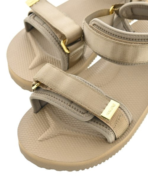Suicoke รองเท้าแตะ