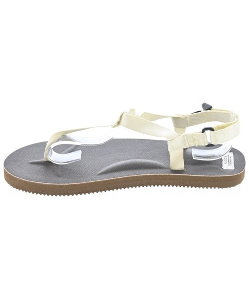 Suicoke รองเท้าแตะ