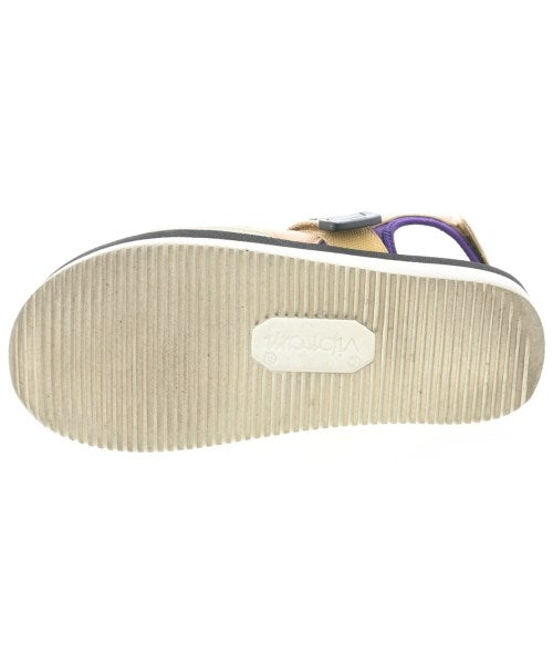 Suicoke รองเท้าแตะ