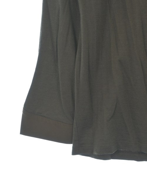 ARC'TERYX VEILANCE เสื้อโปโล