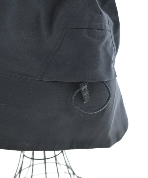 ARC'TERYX VEILANCE หมวก