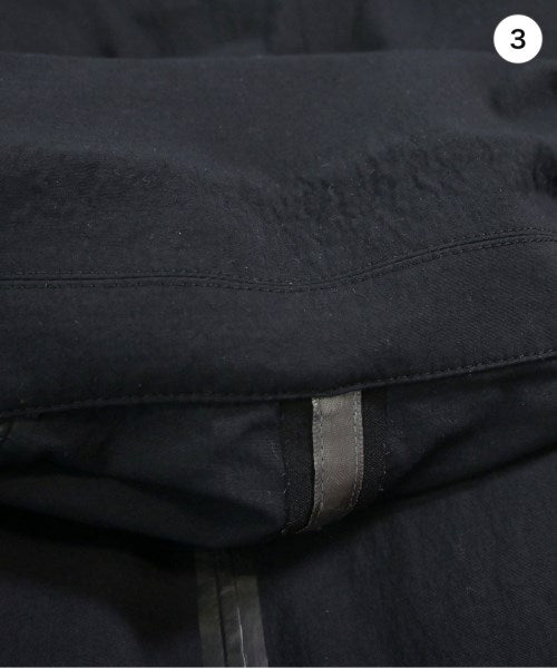 ARC'TERYX VEILANCE เบลเซอร์/แจ็คเก็ตสูท
