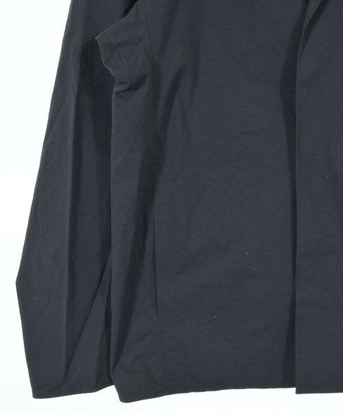 ARC'TERYX VEILANCE เบลเซอร์/แจ็คเก็ตสูท