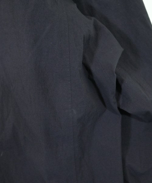 ARC'TERYX VEILANCE เบลเซอร์/แจ็คเก็ตสูท