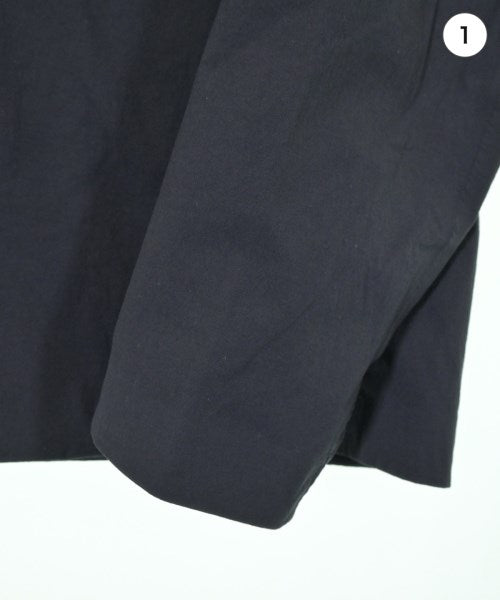 ARC'TERYX VEILANCE เบลเซอร์/แจ็คเก็ตสูท