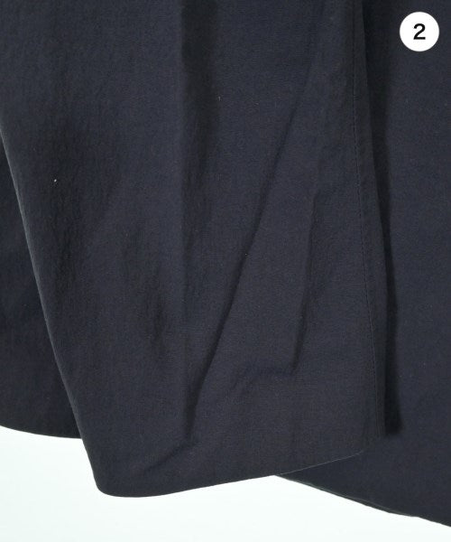 ARC'TERYX VEILANCE เบลเซอร์/แจ็คเก็ตสูท